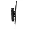 MK Floria MKF-EP1305, 165,1 cm (65"), 50 kg, 200 x 200 mm, Náhľad obrázku produktu 3