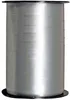 Kraeuselband glatt silber 500 m Produktbild-Vorschau 4