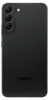 Samsung Galaxy S22+ SM-S906B 16,8 cm (6.6 Zoll) Dual-SIM Produktbild-Vorschau 2