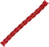 Twizzlers Twists Strawberry 198g Produktbild-Vorschau 3