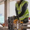 Dewalt Meuleuse d'angle 54V Fv Dcg418Nt Voir les images du produit 5