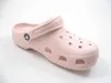 Crocs Classic Clog Quartz - Pantolette - 10001-6UR Produktbild-Vorschau 35