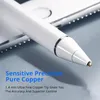 Active Stylus Pen für iPad Apple Pencil 1 2 IOS Stylus für Produktbild-Vorschau 7