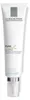 La Roche-Posay 3337872413704, Frauen, 35+ Jahr(e), Produktbild-Vorschau 13
