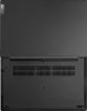 Lenovo V15 G4 ABP AMD Ryzen 7 7730U Laptop 15.6" Full HD Produktbild-Vorschau 7