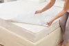 Medisana termálna podložka pod posteľ HU 662 61220 Náhľad obrázku produktu 29