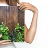 Fabelhafte Canvas LEINWAND BILDER 100x70 cm XXL Kunstdruck Produktbild-Vorschau 4