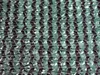 Tessuto ombreggiante POPULAR.NET 1,5x10 m, HDPE, UV, 150 Anteprima dell’immagine prodotto 2