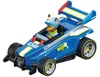 VAI!!! PAW Patrol - Gara di salvataggio pronta Anteprima dell’immagine prodotto 4