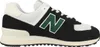 New Balance 574 Sneaker Herren Produktbild-Vorschau 3