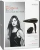 BaByliss D572DE Haartrockner 2200 W Schwarz Produktbild-Vorschau 12