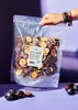 KoRo I Gefriergetrocknete Pflaumenhälften 350 g Produktbild-Vorschau 5