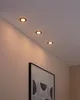FUEVA-Z Einbauleuchte Einbaulampe Deckenlampe Deckenleuchte Produktbild-Vorschau 2