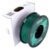 Filament eSUN PLA+ zelený, 1,75 mm, 1 kg Náhled obrázku produktu 1