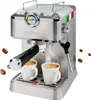 Profi Cook® Espressomaschine | italienische Espressopumpe Produktbild-Vorschau 5