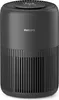 Philips AC0951/13 Air Purifier Náhľad obrázku produktu 5