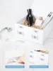 Switory Geschenkbox Süßigkeiten Karton, Geschenkboxen für Produktbild-Vorschau 6