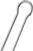 WESTMARK 15472270 WESTMARK Teigschaber Silicone Anteprima dell’immagine prodotto 4