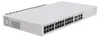 MIKROTIK Mikrotik CRS326-4C+20G+2Q+RM przełącznik sieciowy Podgląd zdjęcia produktu 2