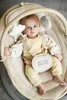 MoMi KENANI SAND Babywippe - 5 Schwingung, Musik Timing, Produktbild-Vorschau 23