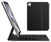 Teclado magnético Bluetooth para iPad Air 4/5 10.9/Pro 11 Vista previa de la imagen del producto 8