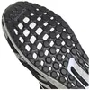 Boty Adidas UltraBoost DNA GZ8686 Náhled obrázku produktu 24