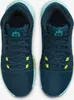 Nike sneakers Größe 44 Produktbild-Vorschau 8