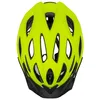 Airtracks Fahrradhelm Savage KJ-201 Neon, Größe L/XL Produktbild-Vorschau 2