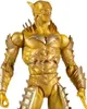 DC Multiverse The Flash (Earth-52) 18 cm Figúrka Náhľad obrázku produktu 6