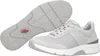 Gabor ROLLINGSOFT Damenschuhe - sportliche Schnür- Produktbild-Vorschau 3