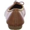 Clarks Freckle Ice 20352930 (5/Dark Tan Lea) Produktbild-Vorschau 83