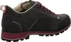 Dolomite Wander- & Bergschuhe Damen 31353038353637 Grau 36 Produktbild-Vorschau 10