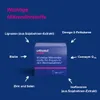 Orthomol Femin - Micronutriments pour les femmes en période Voir les images du produit 4
