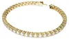 Swarovski Matrix Tennis Armband 5657663-h Damenarmband, Produktbild-Vorschau 12