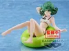Banpresto 19032 - One - Punch Man - Celestial Vivi - Anteprima dell’immagine prodotto 3