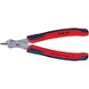 KNIPEX Electronic Super Knips Produktbild-Vorschau 24