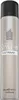Inebrya Ice Cream Style-In Total Volume Spray 500 ml Produktbild-Vorschau 3