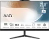 MSI Modern AM242 AM242 12M-1629XDE All-in-One - 60,5 cm Anteprima dell’immagine prodotto 9