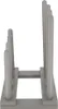 Esschert Design Porte-bottes gris CF48G Voir les images du produit 6