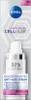 NIVEA 4006000111698, Kobiety, Starzejąca się skóra, 40 ml Podgląd zdjęcia produktu 4