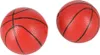 Basketball, jeu de sport d'adresse portable, comprenant 2 Voir les images du produit 5