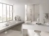 GROHE Essence, 1 Stück(e) Produktbild-Vorschau 6