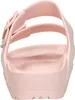 Birkenstock Arizona Eva Rose Podgląd zdjęcia produktu 44