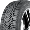 Nokian GAN car-tyres Seasonproof 1 ( 17 ) Náhled obrázku produktu 3