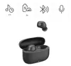 Hama Freedom Buddy II Kopfhörer True Wireless Stereo (TWS) Produktbild-Vorschau 5