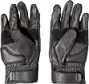 BELSTAFF HAMPSTEAD Lederhandschuh Produktbild-Vorschau 2