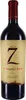 7 Deadly Zins Old Wine Zinfandel Lodi 15% Vol. 0,75L Produktbild-Vorschau 5