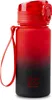 Butelka na wodę McNeill BRISK 400ml Gradient Cranberry Podgląd zdjęcia produktu 1