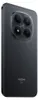 Xiaomi Redmi Note 15 Pro+ 5G Midnight Black - 17.4 cm Anteprima dell’immagine prodotto 3