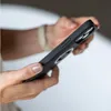 SP CONNECT Phone Case SPC+ für iPhone 13 Pro Produktbild-Vorschau 15